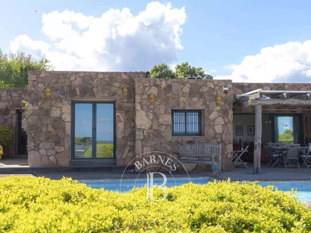Vente maison 4 pièces Porto Vecchio 20