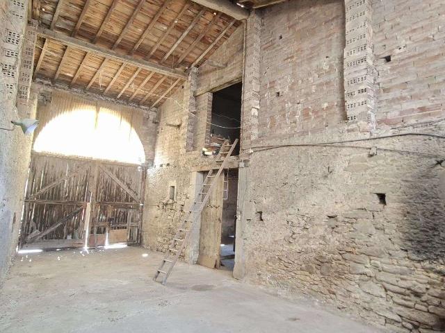 Vente maison 4 pièces Pexiora 11