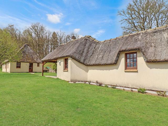 Vente maison 4 pièces Peyrelevade 19