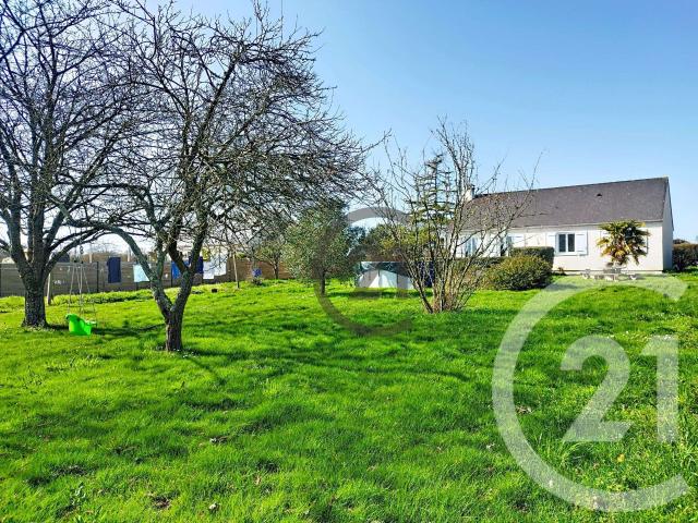 Vente maison 4 pièces Piriac sur Mer 44