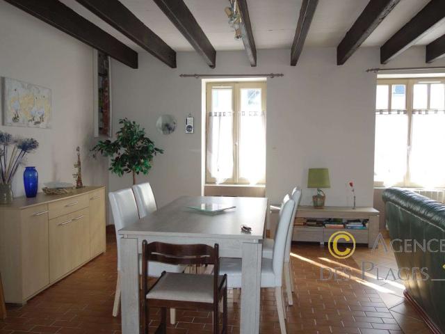 Vente maison 4 pièces Piriac sur Mer 44