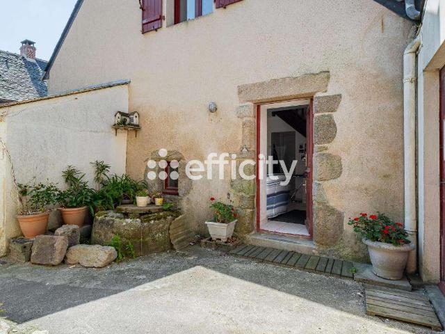 Vente maison 4 pièces Piriac sur Mer 44
