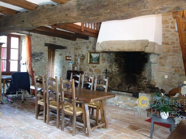 Vente maison 4 pièces Piriac sur Mer 44