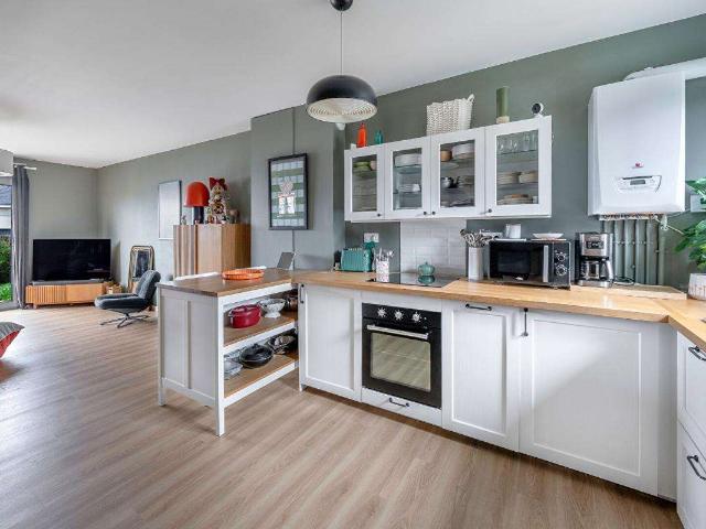 Vente maison 4 pièces Piriac sur Mer 44