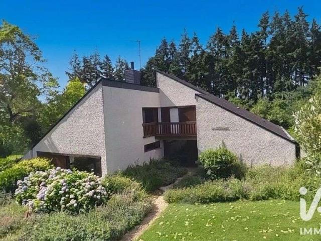 Vente maison 4 pièces Plémet 22