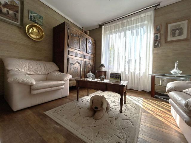 Vente maison 4 pièces Plomelin 29