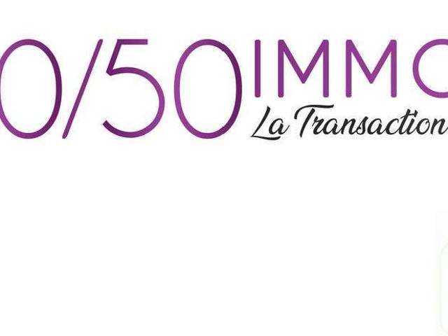Vente maison 4 pièces Plouescat 29