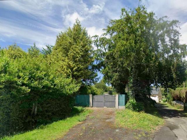 Vente maison 4 pièces Plouha 22