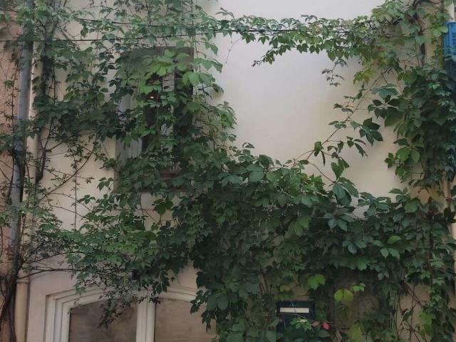 Vente maison 4 pièces Puget Ville 83