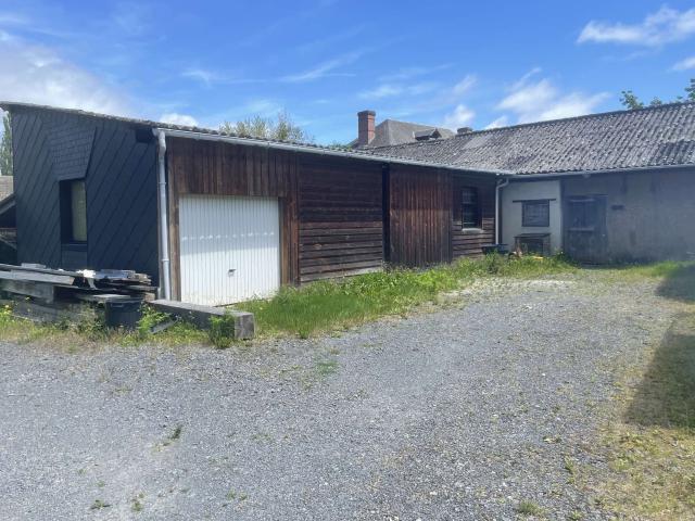 Vente maison 4 pièces Rocques 14