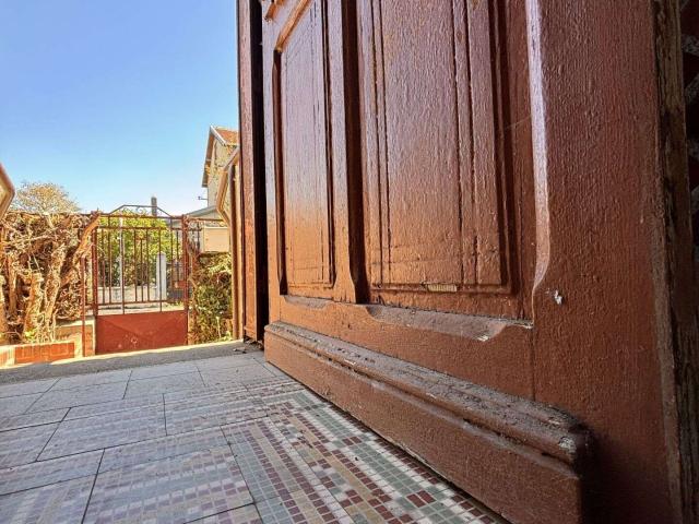 Vente maison 4 pièces Romilly sur Seine 10