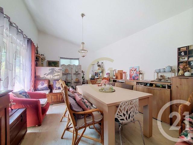 Vente maison 4 pièces Rezé 44