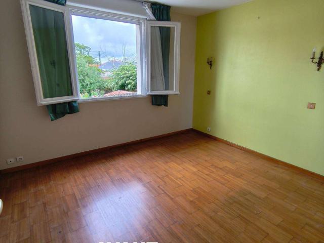 Vente maison 4 pièces Rezé 44