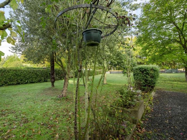 Vente maison 4 pièces Rennes 35