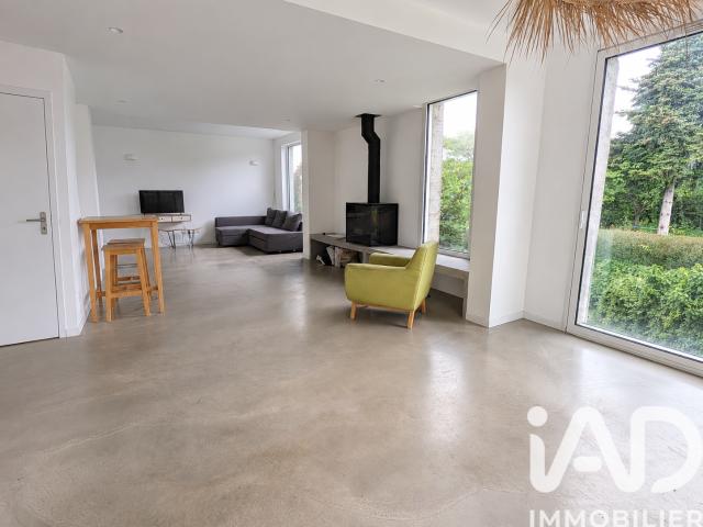 Vente maison 4 pièces Toulouse 31