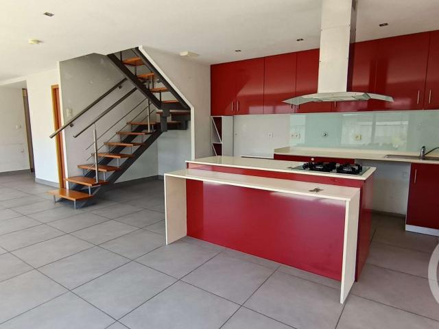 Vente maison 4 pièces Touvois 44