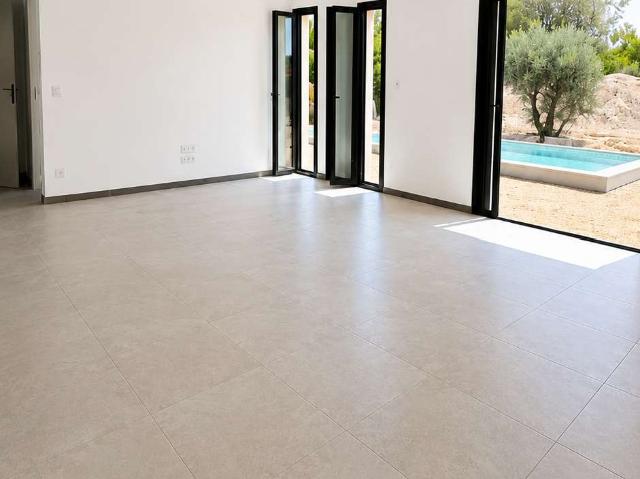 Vente maison 4 pièces Tavernes 83