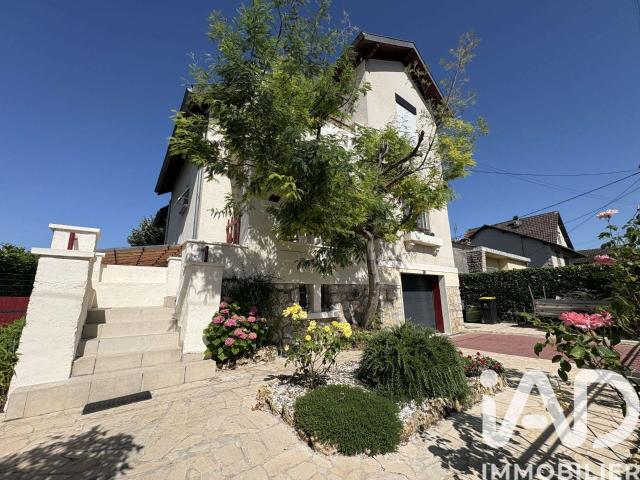 Vente maison 4 pièces Terrasson Lavilledieu 24