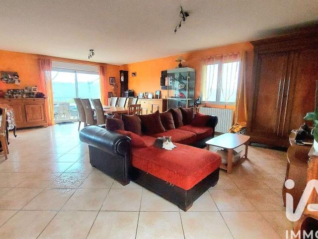 Vente maison 4 pièces Terrasson Lavilledieu 24