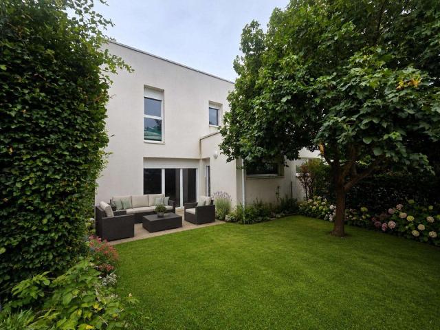 Vente maison 4 pièces Trélazé 49
