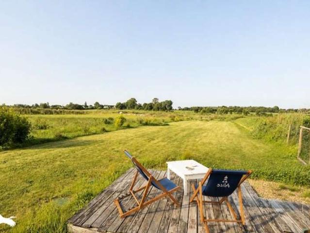 Vente maison 4 pièces Trémel 22