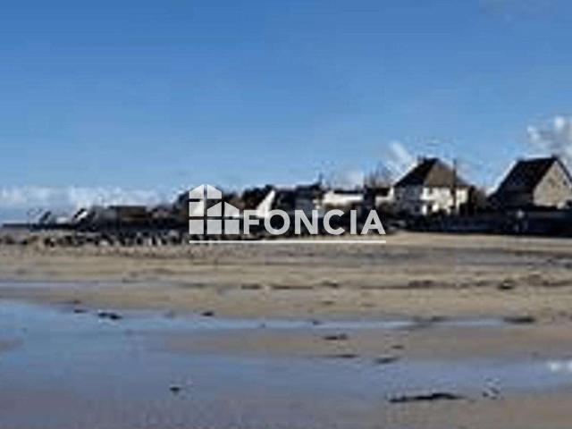 Vente maison 4 pièces Ver sur Mer 14