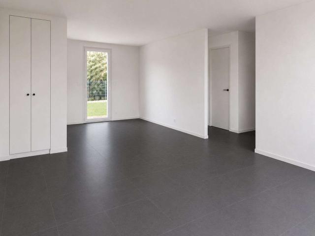 Vente maison 4 pièces Vieux Vy sur Couesnon 35