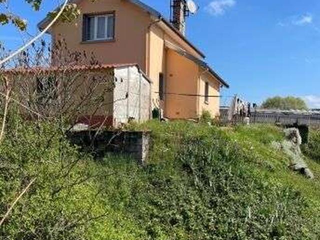 Vente maison 4 pièces Ville sous la Ferté 10