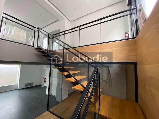 Vente maison 4 pièces Vire 14