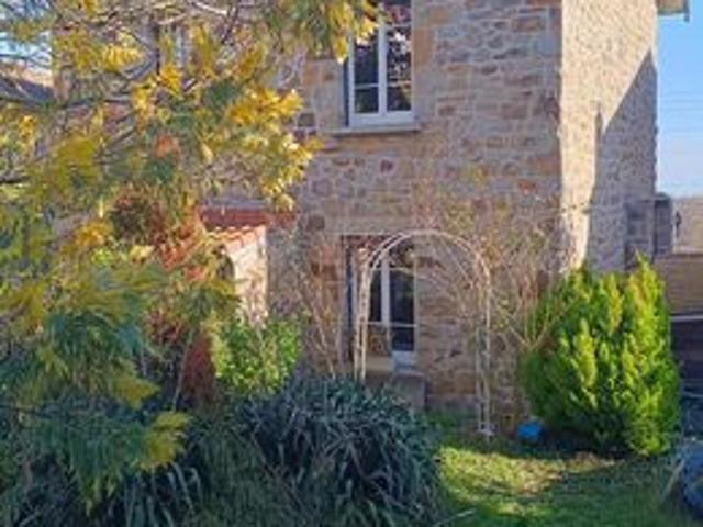 Vente | Maison | 4ch | 154 m² | Ceyrat