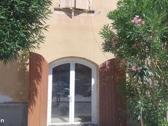 Vente | Maison | 4p | 3ch | 103 m² | Saint Geniès de Malgoirès | Expo Nord Ouest