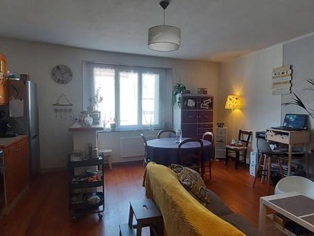 Vente | Maison | 4p | 3ch | 126.95 m² | Gardouch