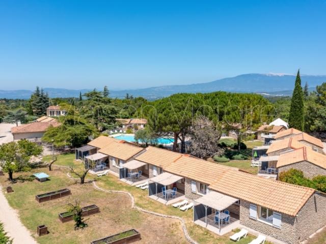 vente maison 52 pièce s