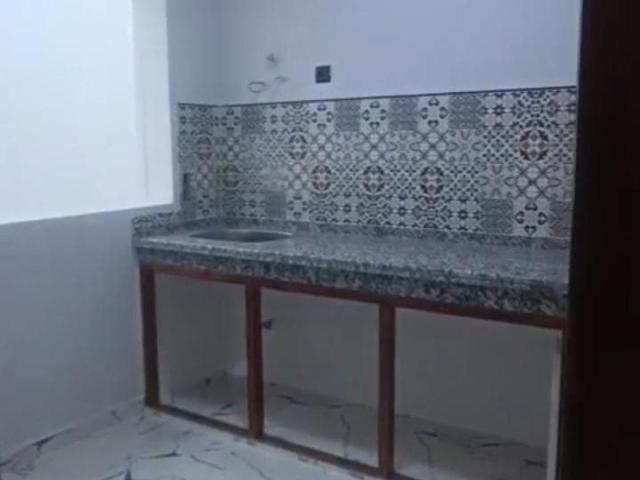 Vente maison 55 m² à Tanger