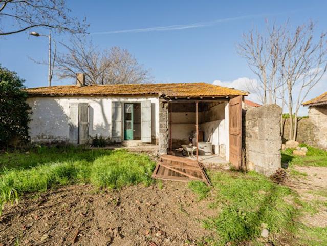 Vente Maison 56 m2 Montblanc
