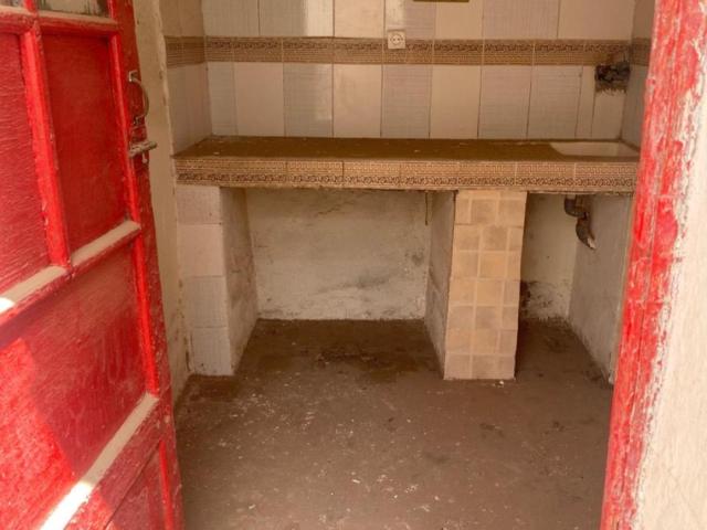 Vente maison 56 m² à Marrakech