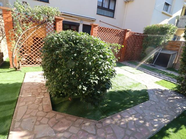 Vente maison 5 Pièce s 172m² Perpignan