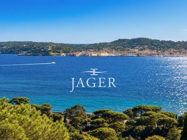 vente maison 5 Pièce s 180m² Grimaud