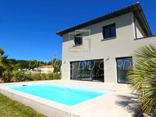 vente maison 5 Pièce s