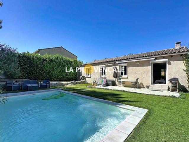 vente maison 5 Pièce s