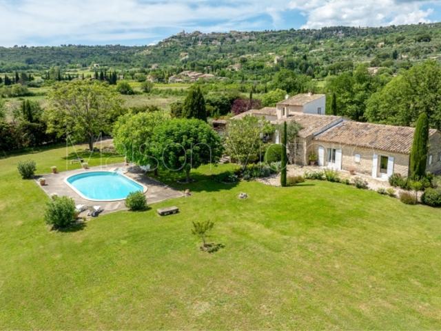 vente maison 7 pièce s