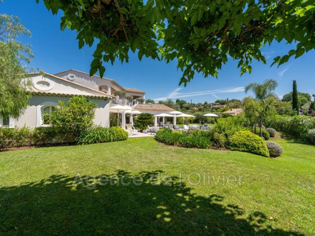 vente maison 5 Pièce s