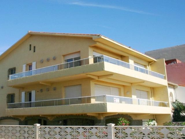 Vente maison 5 Pièce s 287m² Canet en Roussillon