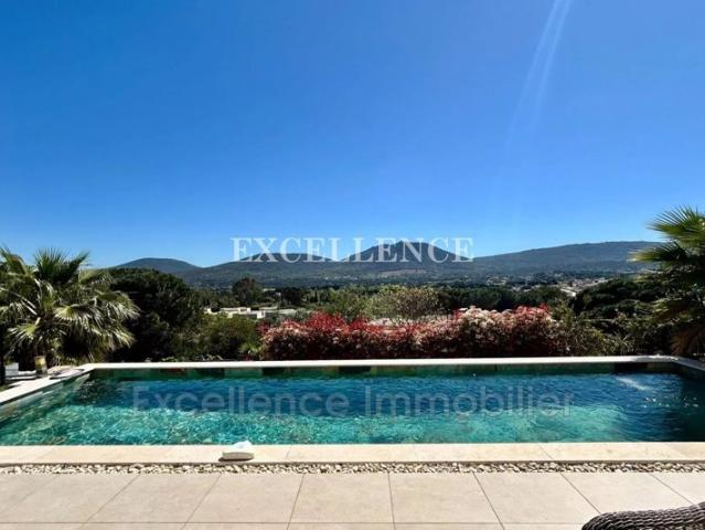vente maison 5 Pièce s