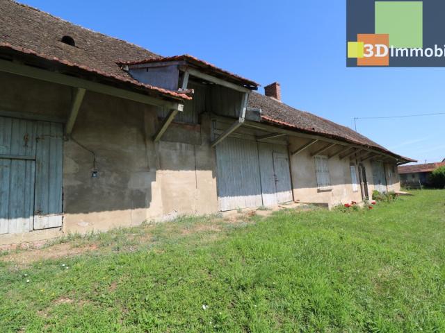 vente maison 5 pièce s