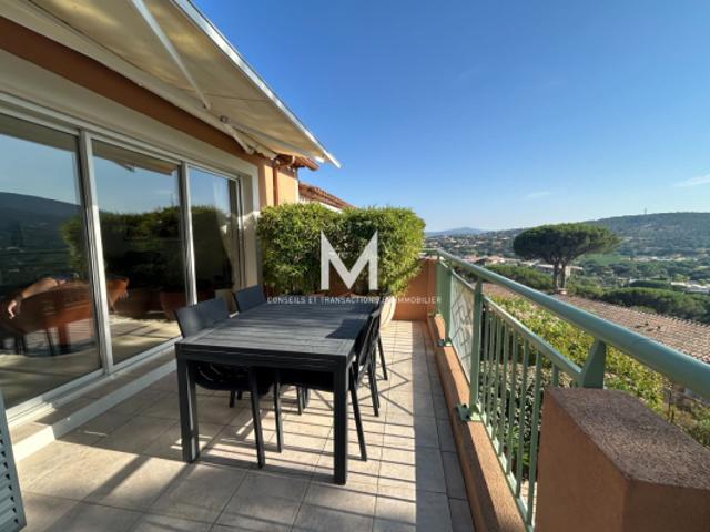 vente maison 5 Pièce s