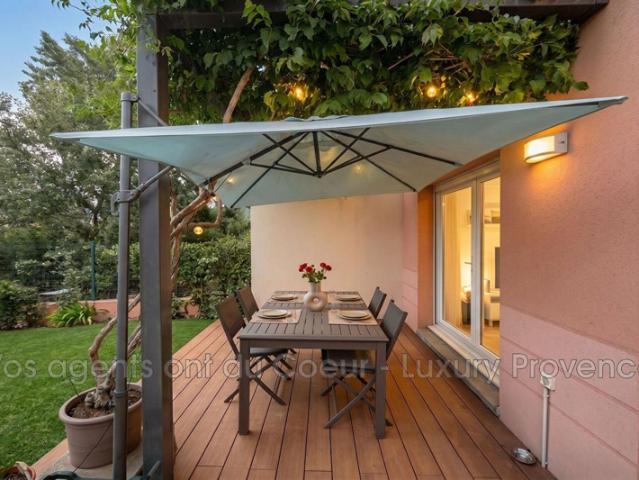 vente maison 5 Pièce s