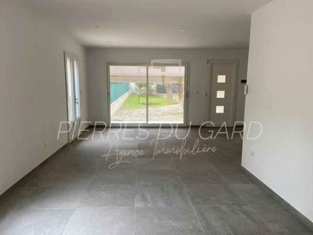 vente maison 5 Pièce s