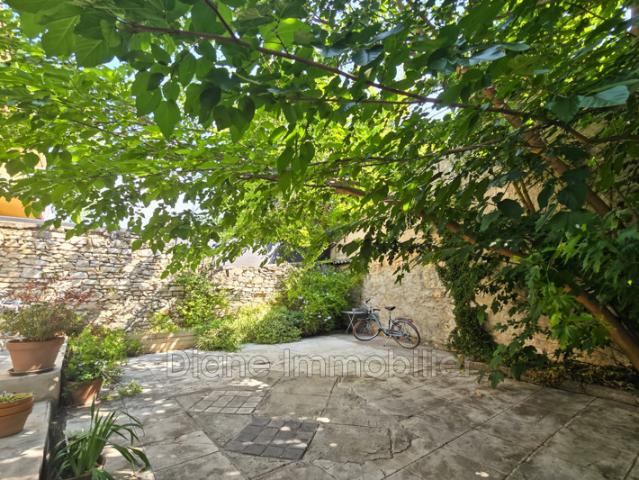vente maison 5 Pièce s