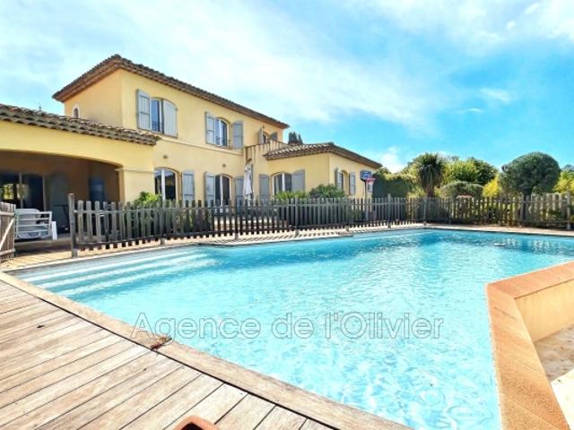 vente maison 5 Pièce s